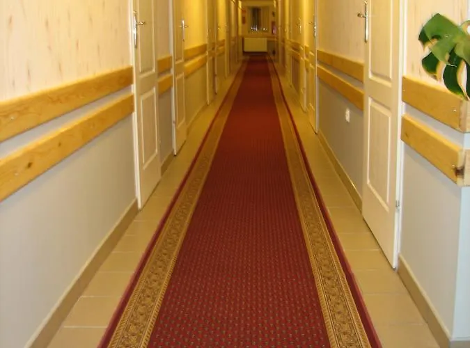 Markowski イン Bojanowo